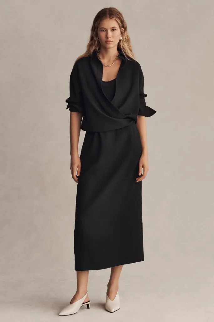 Lafayette 148 New York 26SS 020